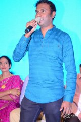 Movie Artists Association New Panel Pramana Sweekaram